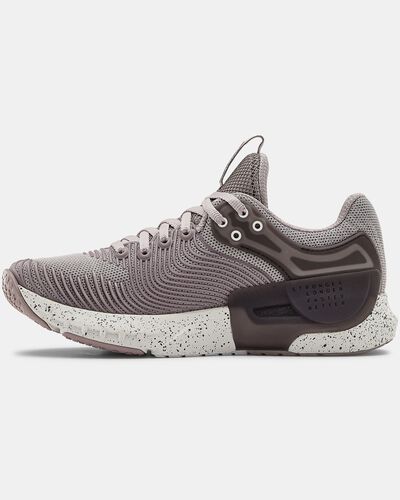 Women's UA HOVR™ Apex 2 Training Shoes