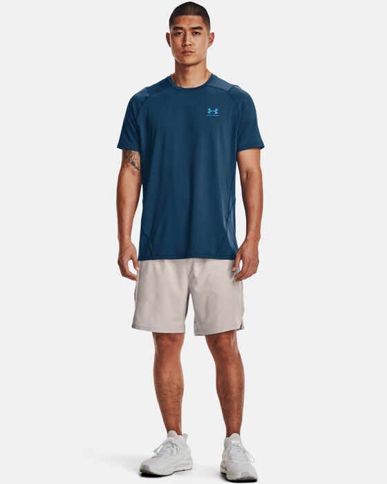 هيت-جير® آرمر image number 2