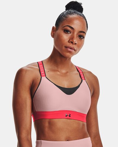 High Support, High Impact Sports Bras in Dubai, UAE