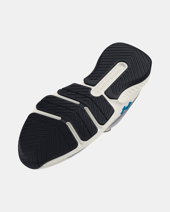 UA Dynamic Select image number 4