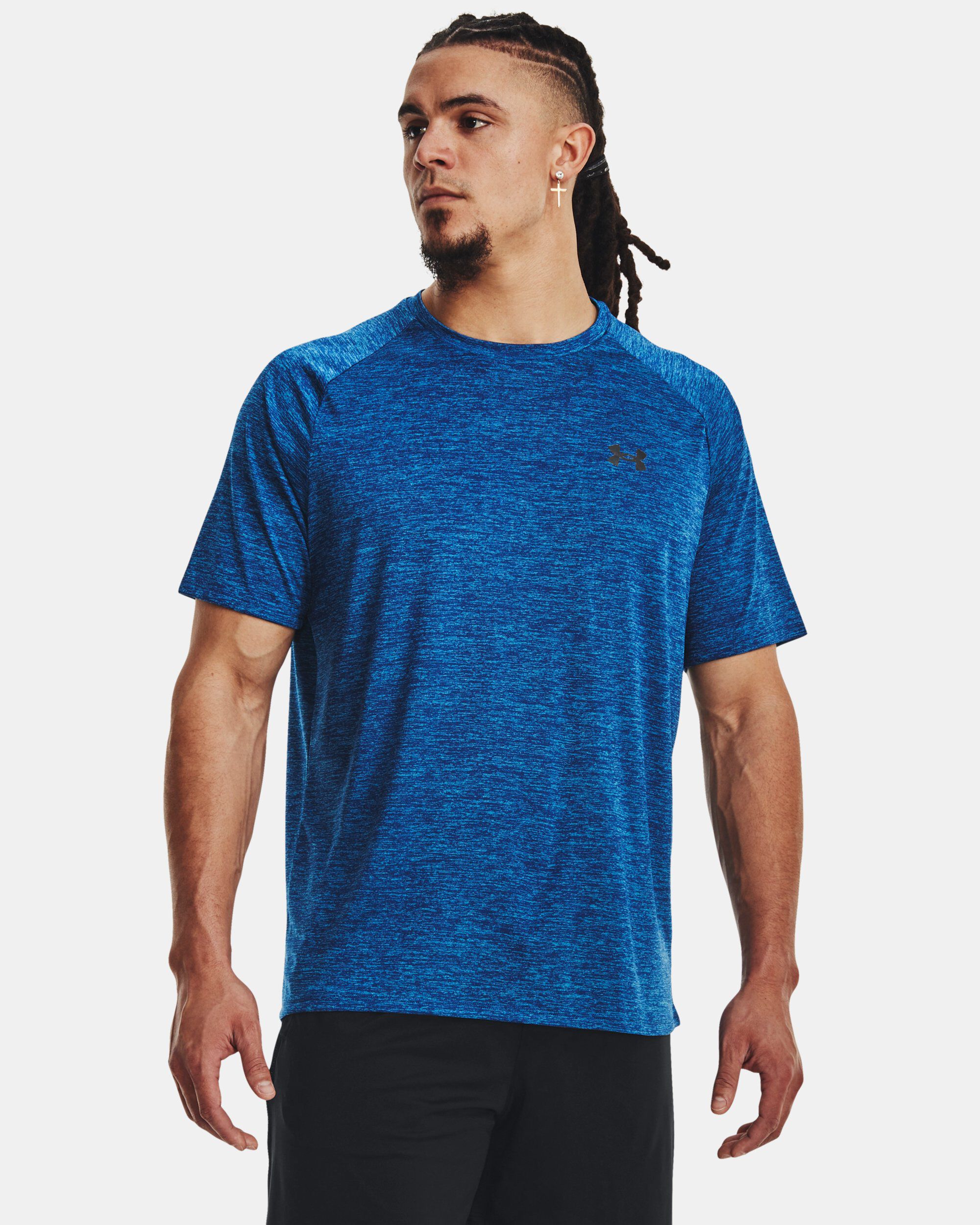 1228539 under armour shop