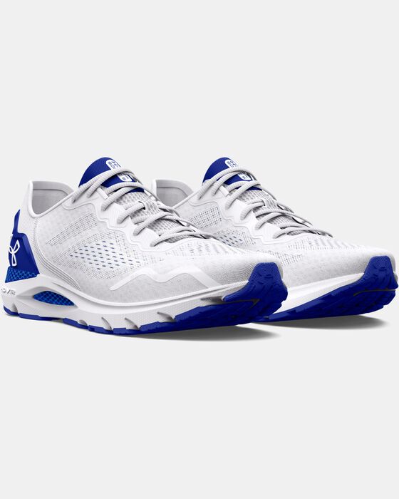 UA HOVR&trade; Sonic 6 image number 3