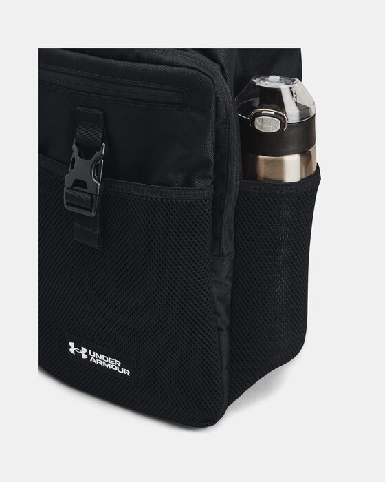 UA يوتيليتي فليكس image number 4