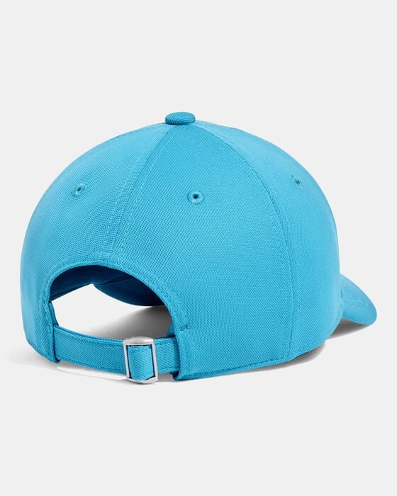 UA Blitzing UA Blitzing image number 1