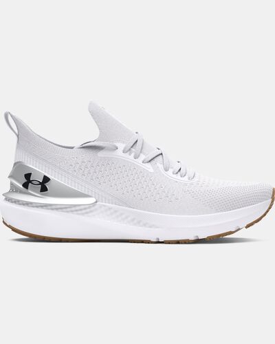 Men's UA Shift Running Shoes