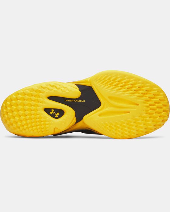 Curry 13 image number 4