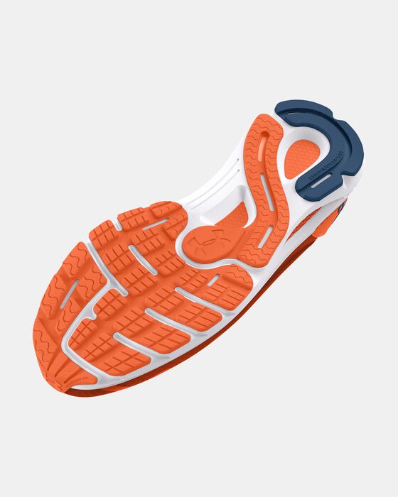 UA هوفر سونيك 6 image number 4