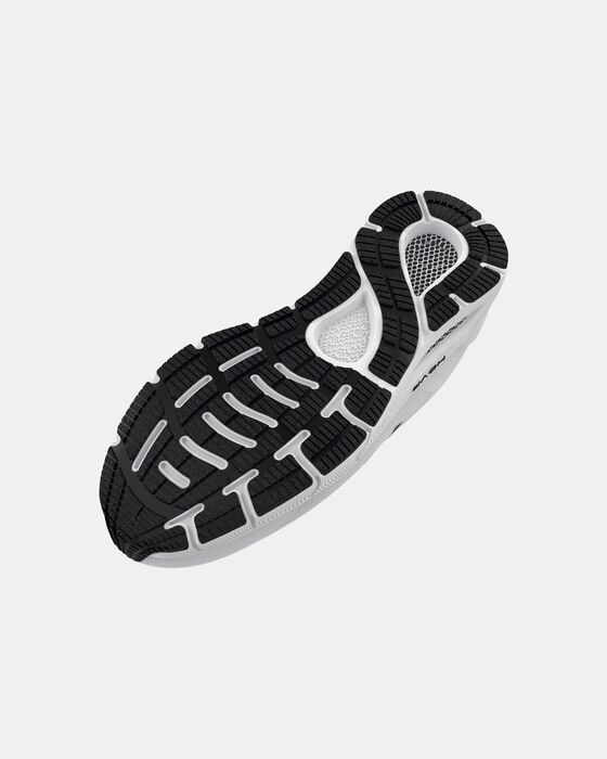 Men's UA HOVR™ Sonic SE Running Shoes image number 4