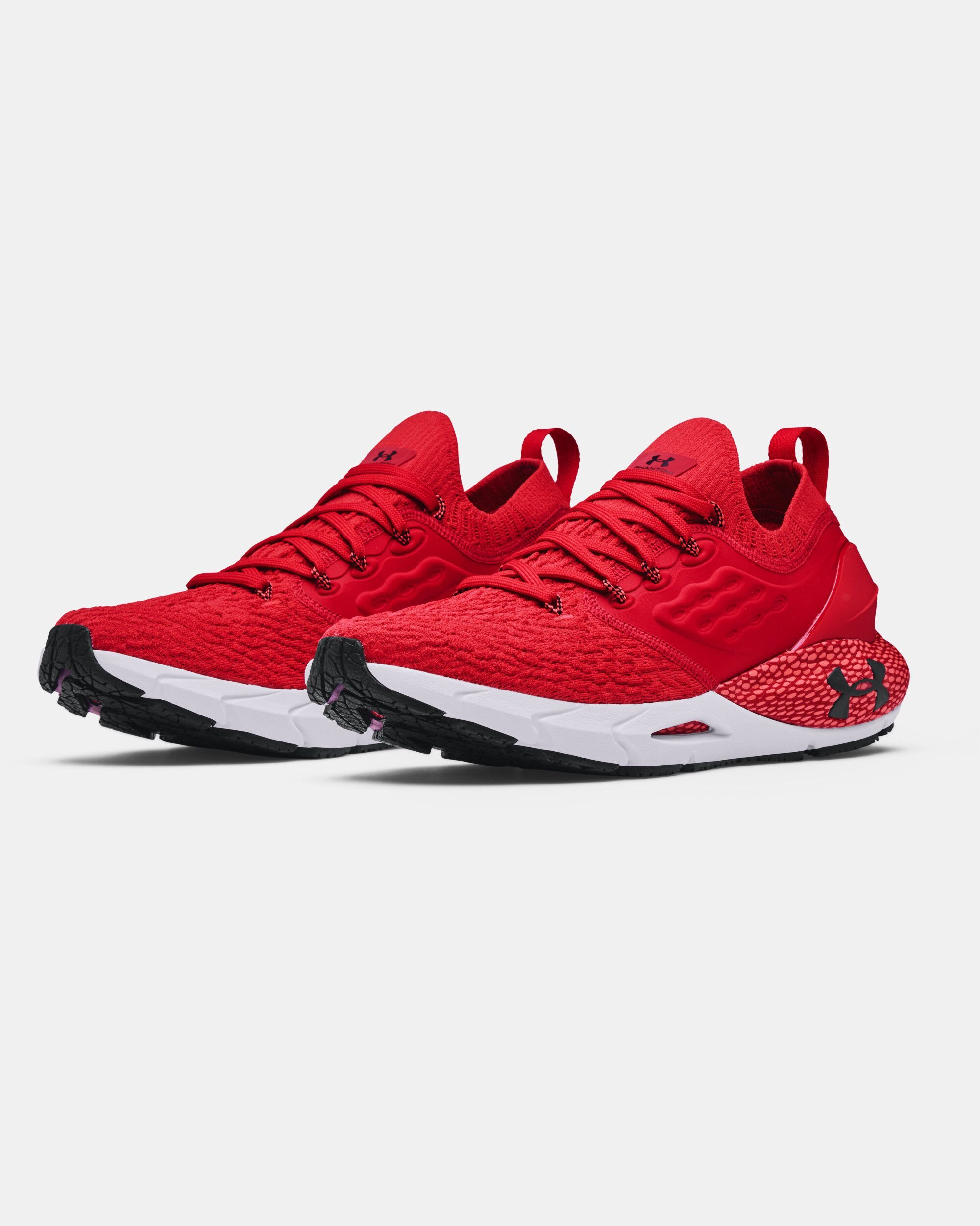 Men s UA HOVR Phantom 2 Running Shoes