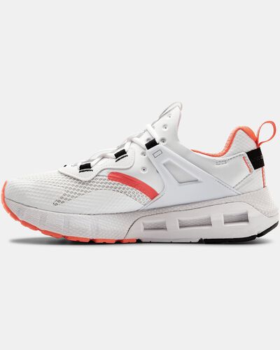Men's UA HOVR™ Mega MVMNT Sportstyle Shoes