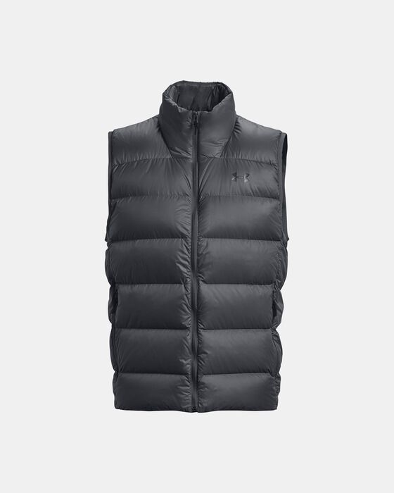 UA ستورم آرمر داون 2.0 image number 5