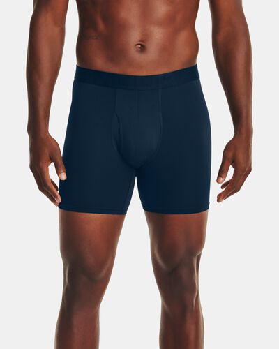 Shaxea Men's Shapewear High Waist Tummy Abdomen Leg Control Shorts Slimming Body  Shaper Underwear Boxer Brief, White, Large-X-Large price in UAE,   UAE