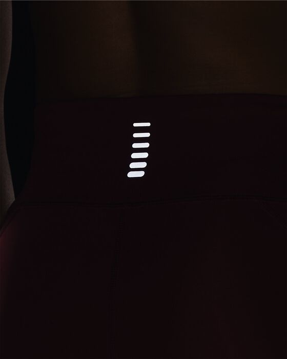 UA لونش image number 3
