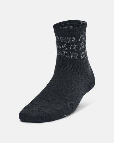 UA Essential UA Essential