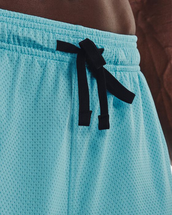 UA تك&trade; image number 3