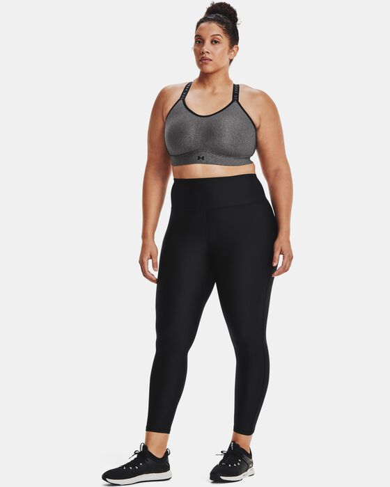 UA Tech image number 2