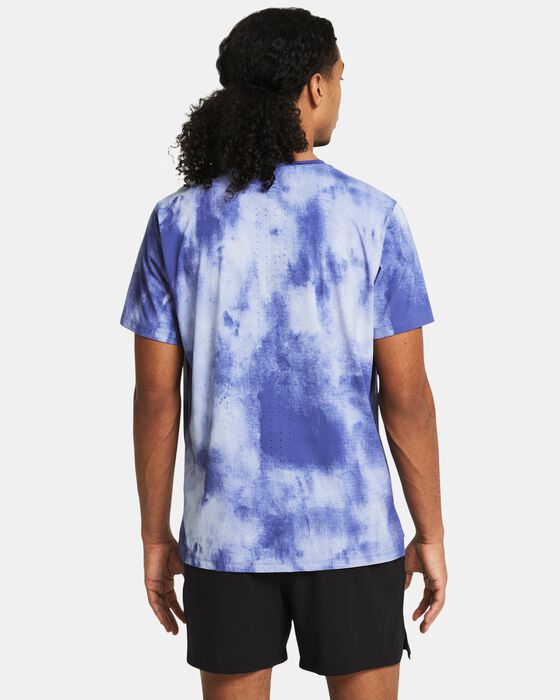 UA لونش إيليت واش image number 1