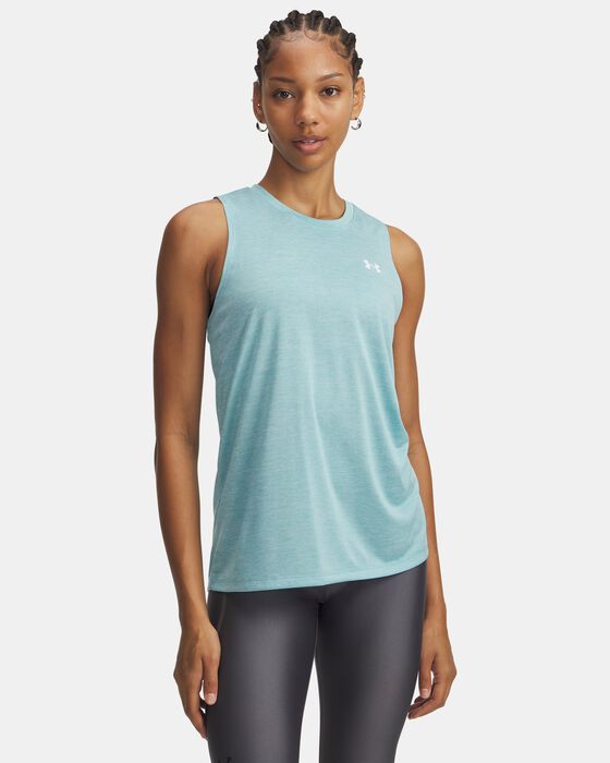 UA تيك&trade; تويست image number 0