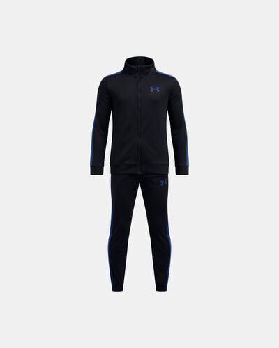 UA Rival Knit UA Rival Knit