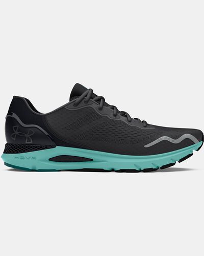 Women's UA HOVR™ Sonic 6 Running Shoes