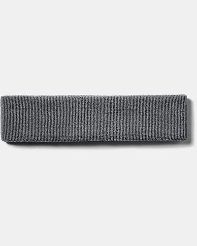 Men's UA Performance Headband