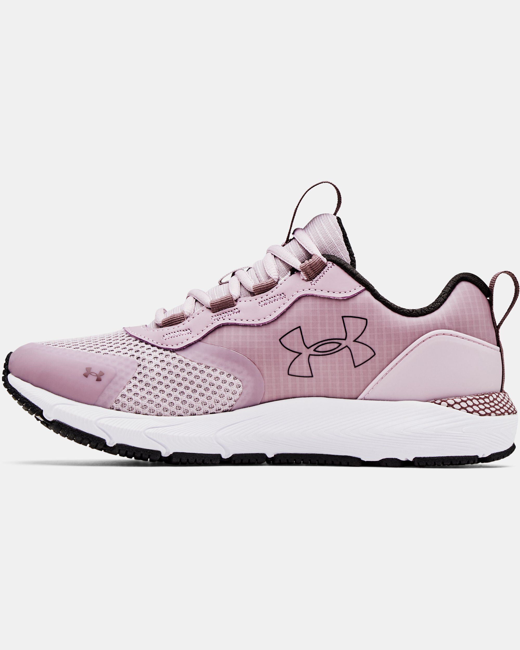 Tenis puma sonic liverpool store