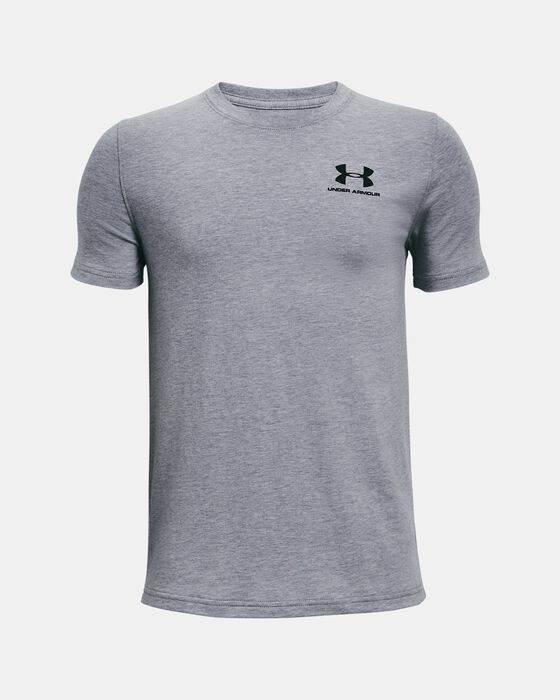 UA Cotton image number 0