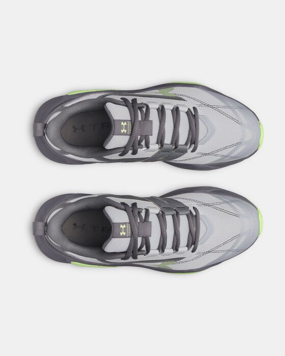 UA Charged Commit TR 5 image number 2