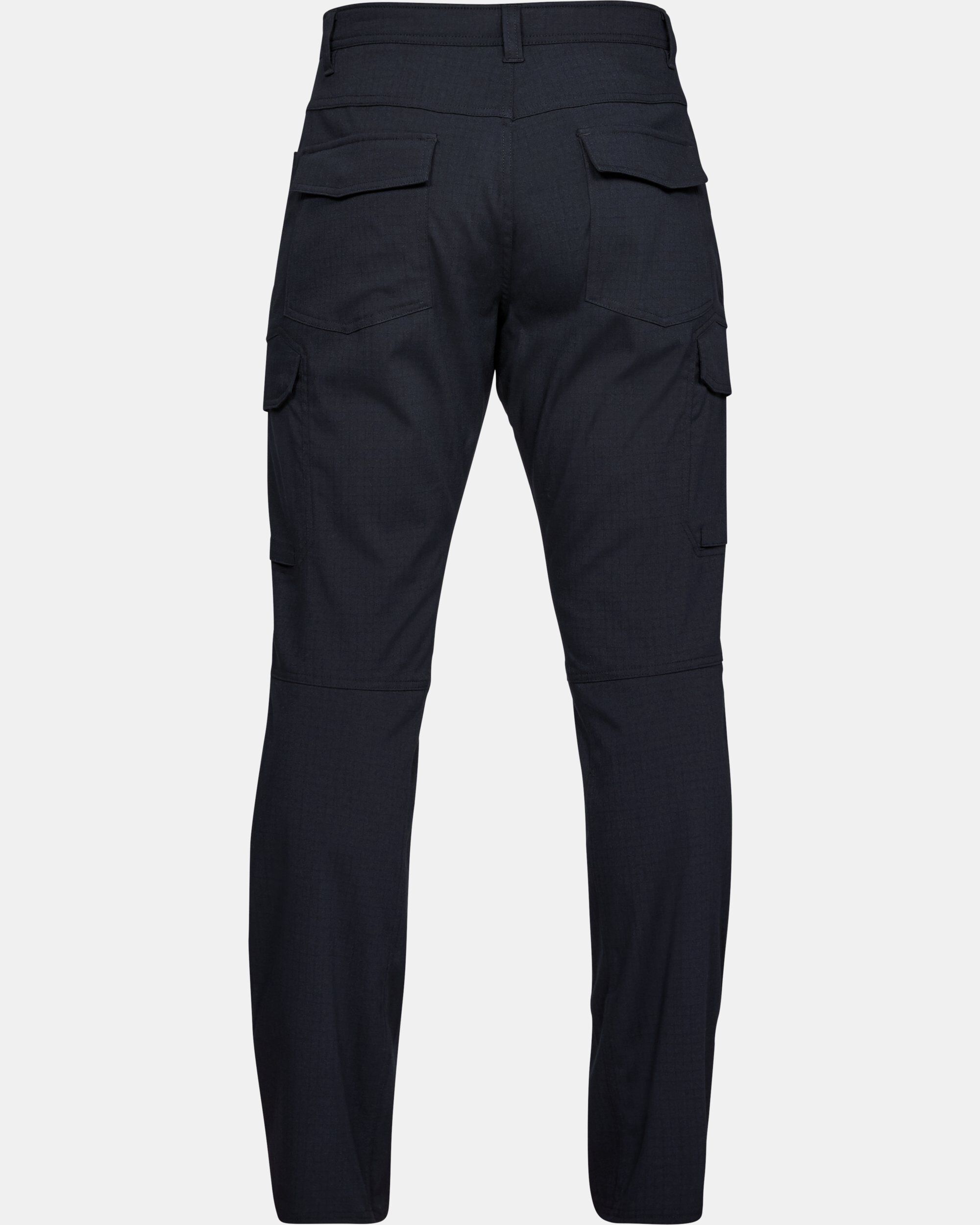 Under armour enduro cargo pants new arrivals