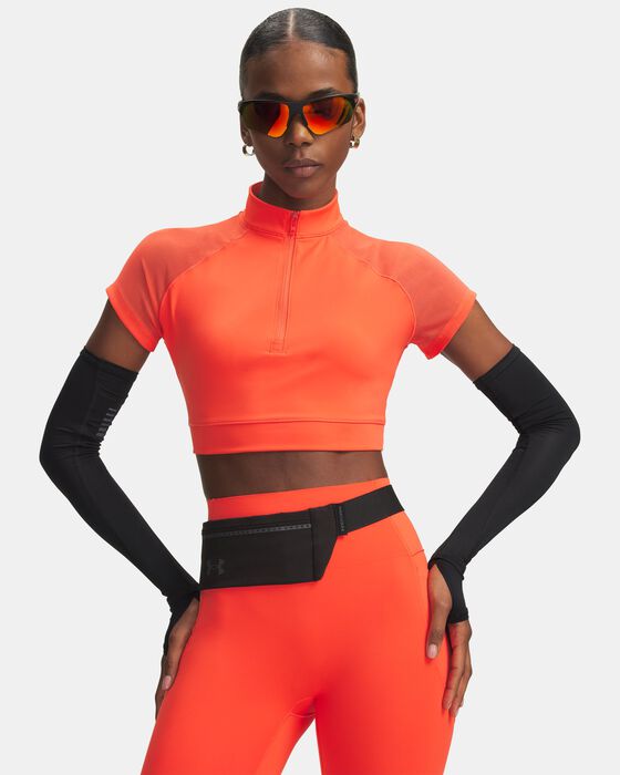 UA Vanish Elite image number 0