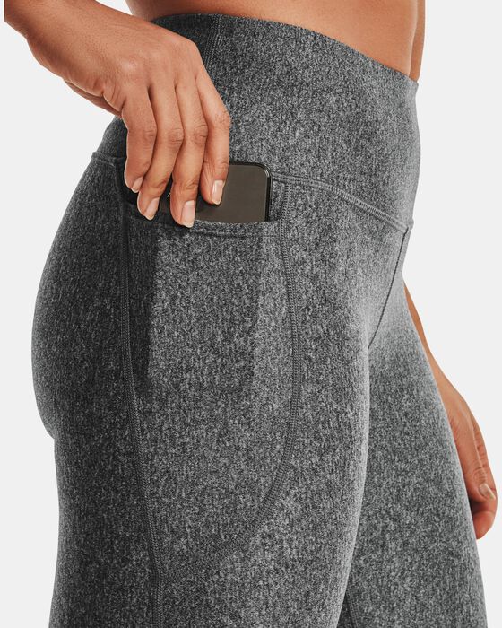 UA Tech image number 4