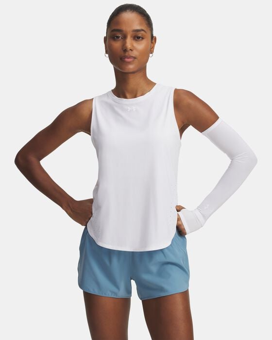 UA Launch Elite image number 0