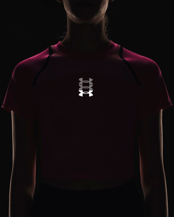 UA رن إيني وير image number 5