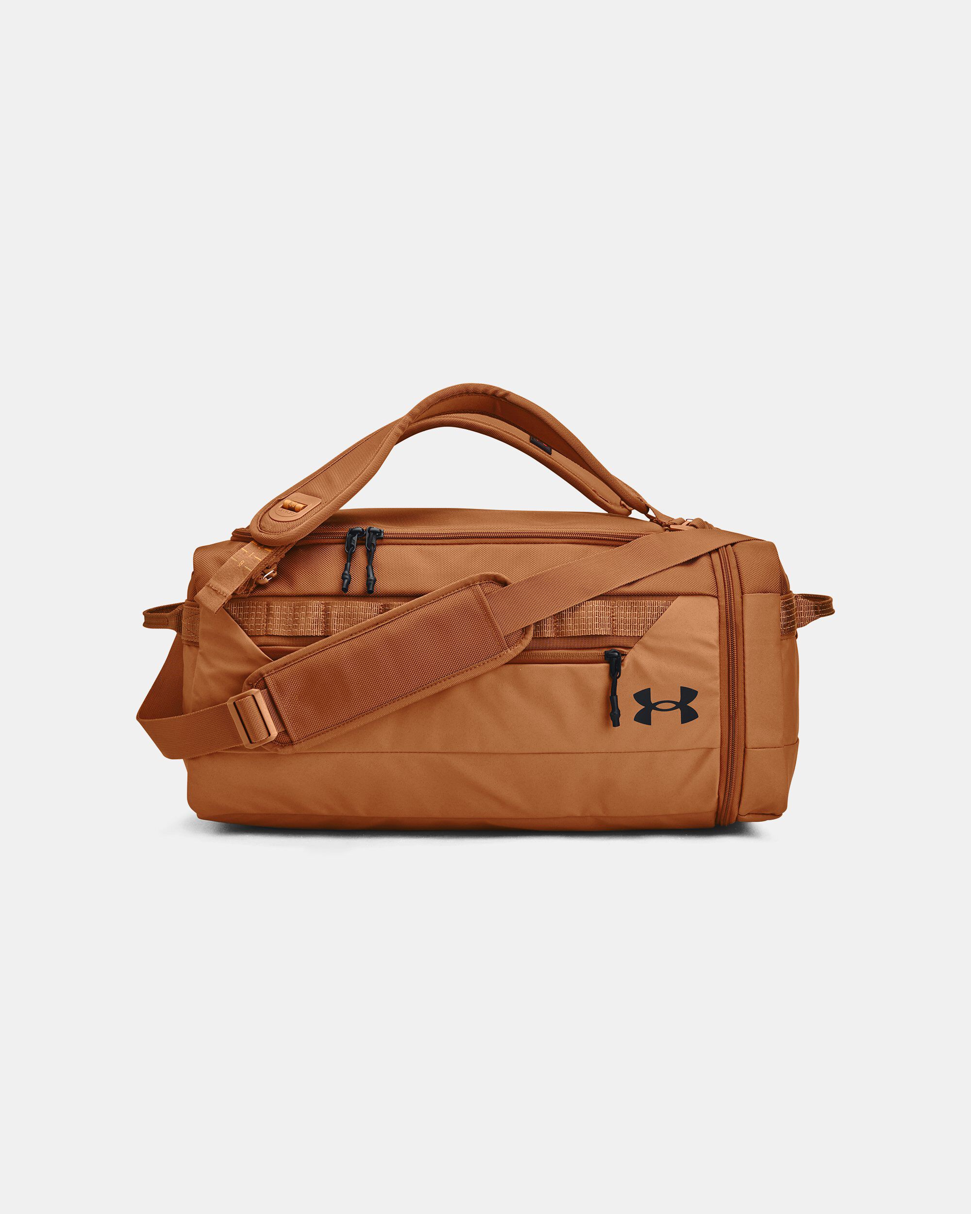 Under armour discount cordura backpack