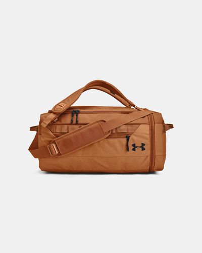 UA Triumph CORDURA® Duffle Backpack