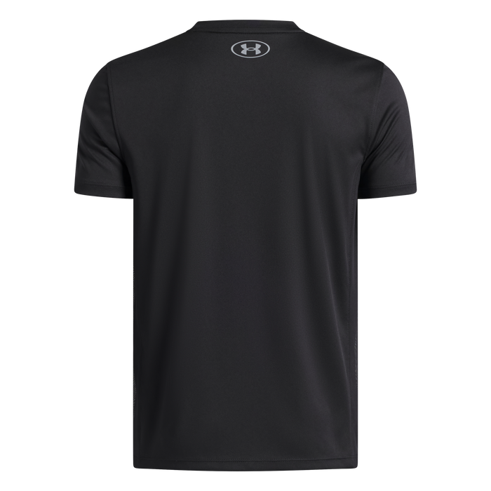 UA Tech&trade; Utility image number 2