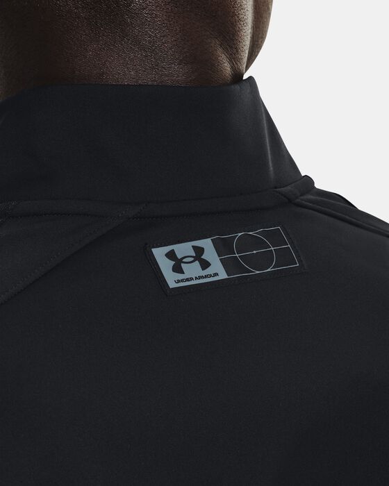 UA Accelerate image number 3