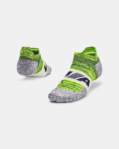 UA ArmourDry™ Run Cushion