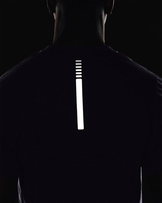 UA بريذ image number 4