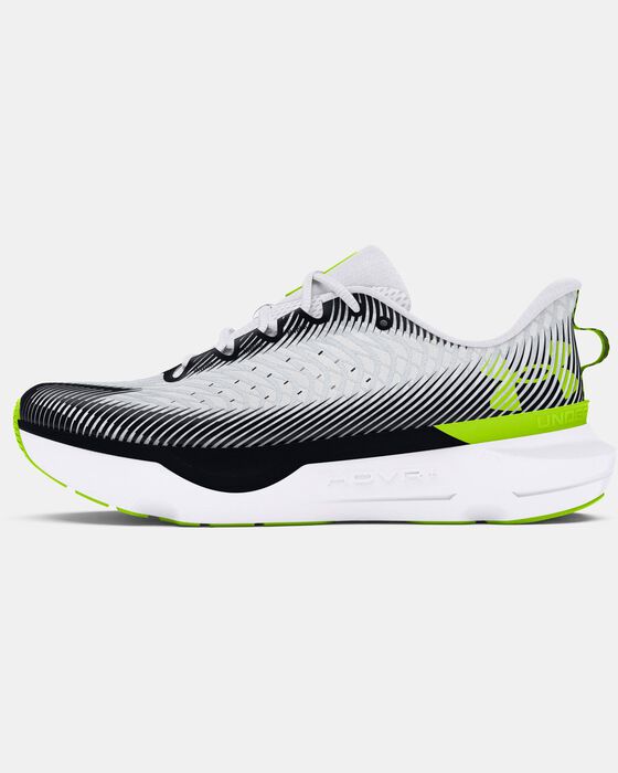 UA Infinite Pro image number 5