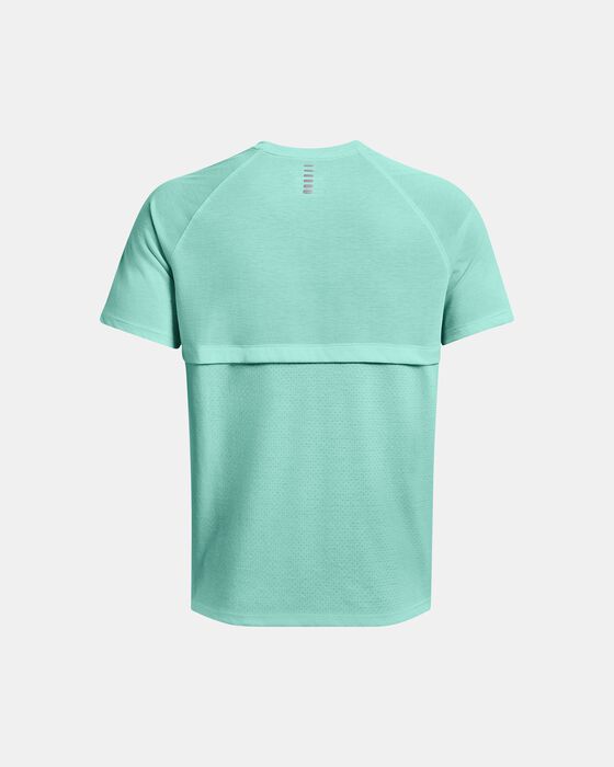 UA Streaker Run image number 5