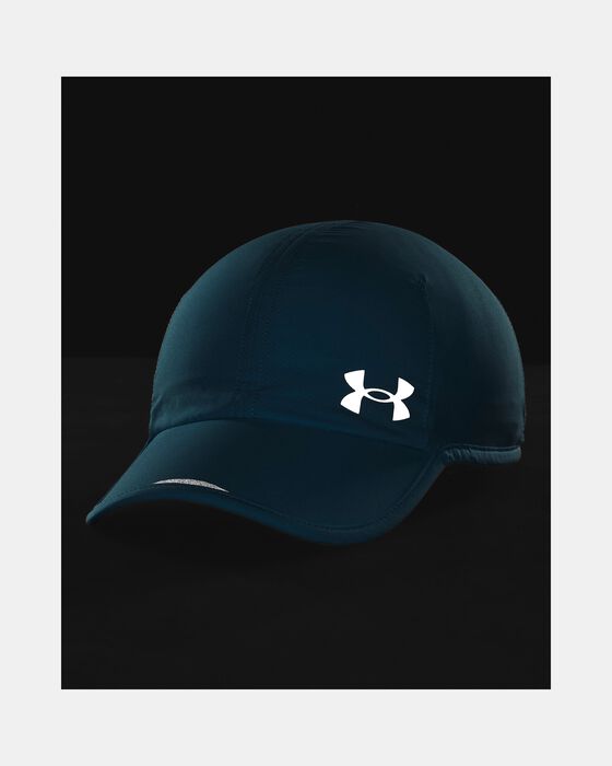 UA Iso-Chill Launch Run image number 2