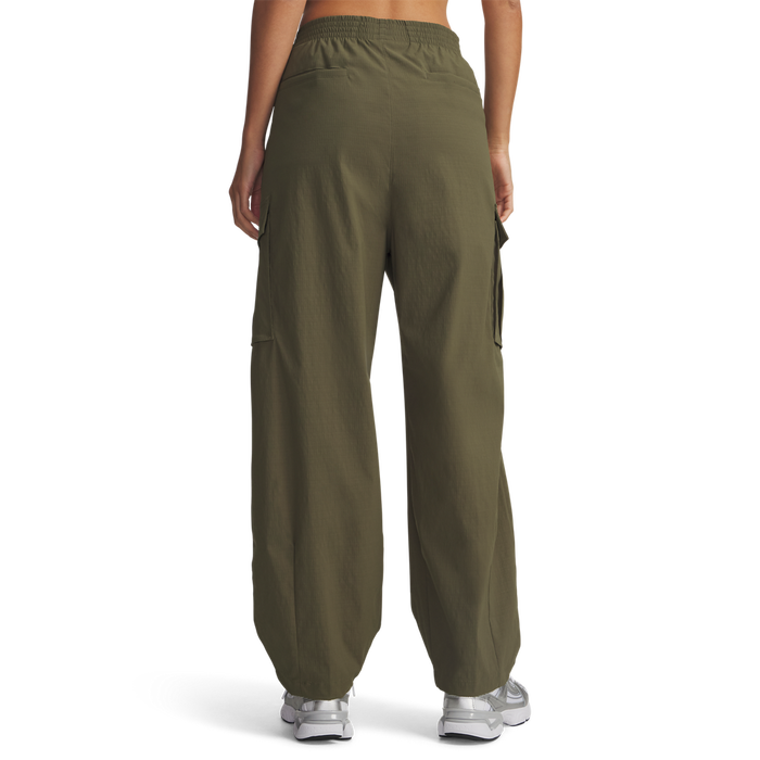 UA أنستوبابل ووفن ريبستوب image number 6