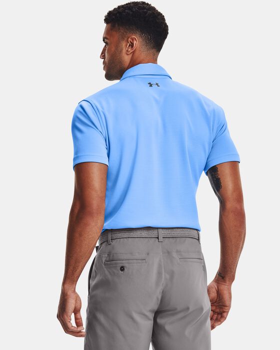 Men's UA Tech™ Polo image number 1