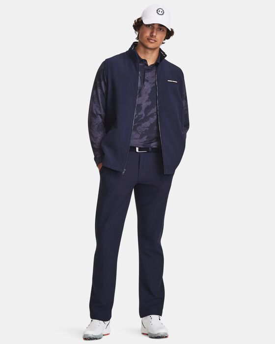 UA Storm Daytona UA Storm Daytona image number 2