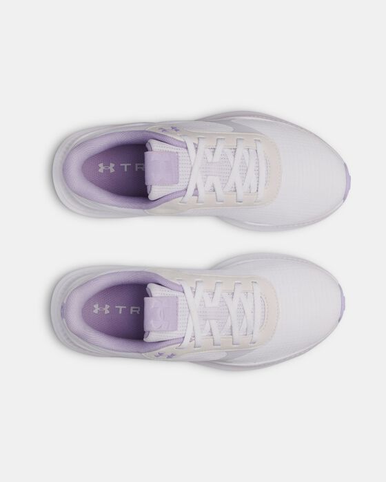 UA Aurora 3 image number 2