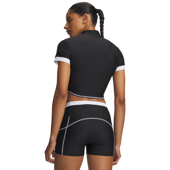 HeatGear&reg; image number 2
