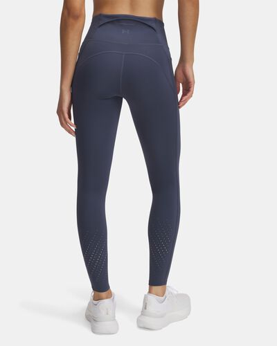 Women's UA Launch Elite Tights