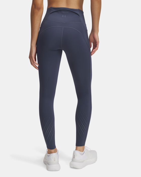 Women's UA Launch Elite Tights image number 1