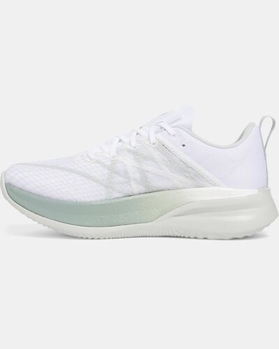 Unisex UA Velociti Pro Running Shoes